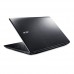 Acer  Aspire E5-576G-79LH-i7-7500u-8gb-1tb
